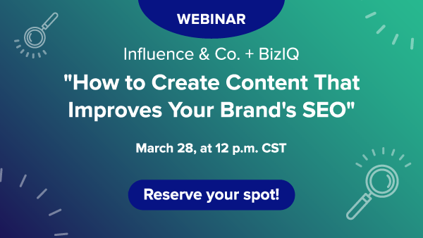 972e9b33 B3f6 42b0 9c49 E0b43dc73b5e Biziq Webinar 2019 Email Header 600x338 Title