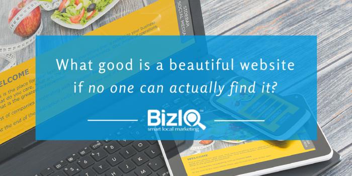 I-am-a-great-believer-in-luck-and-I-find-the-harder-I-work-the-more-I-have-of-it.-1-700x350