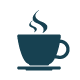 Coffee Icon