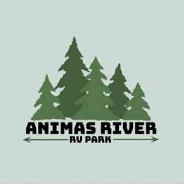 Logopg Animas