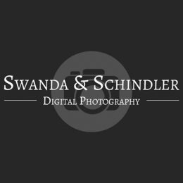 Logopg Swanda